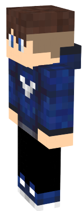 Preview of texture: vfdgfdg