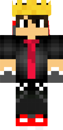 Preview of texture: kolasik