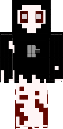 Preview of texture: gf