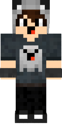 Preview of texture: YoloDa