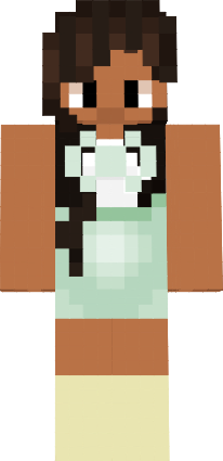 Preview of texture: coonie