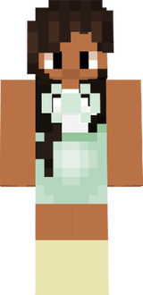coonie