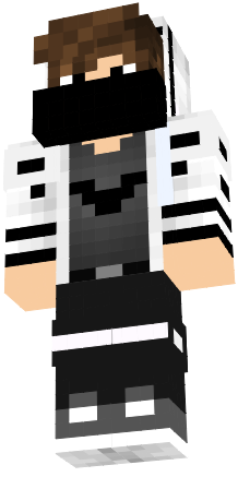 Preview of texture: lao