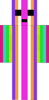 color