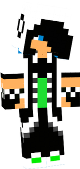 emo