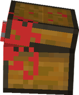 -_-
