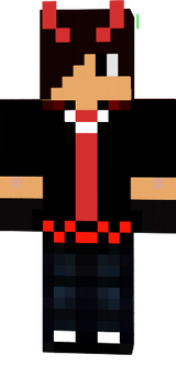 kimza