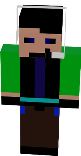 Skelet_Furz