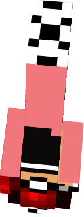 ez