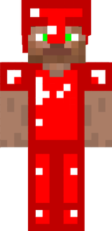 steve