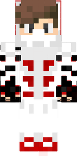 JulioMb wihte