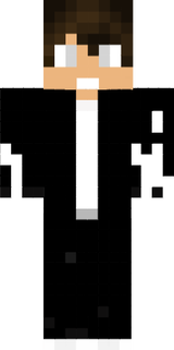 MrMagic