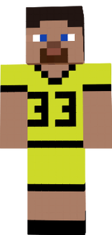 bendin33