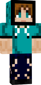 Preview of texture: asd
