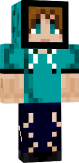 asd