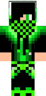 boybot56