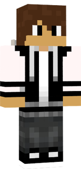 Premty