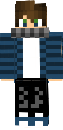 Preview of texture: dfsdsfdf