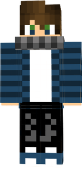 dfsdsfdf