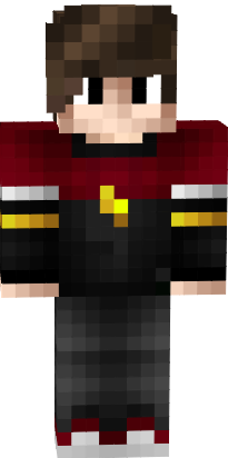 Preview of texture: skin  a