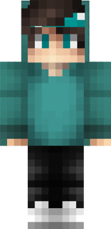 itsNyxteri