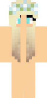 BEZ