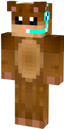 Preview of texture: hamsterhdyt