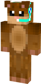 hamsterhdyt