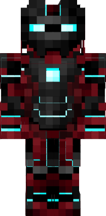 Preview of texture: WERT