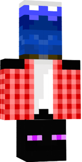 eqwe