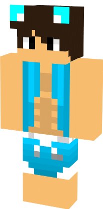 Preview of texture: noey303