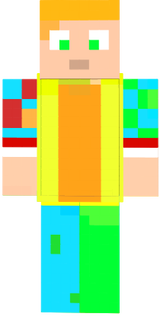 JackRubino