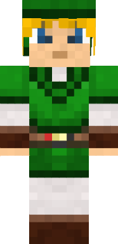 Preview of texture: link