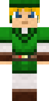 link
