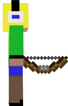 Preview of texture: petrahat