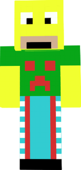 Homer
