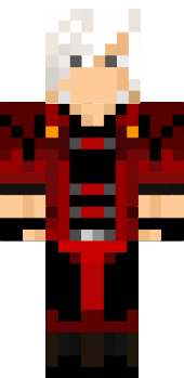 Preview of texture: egeg
