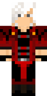egeg