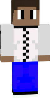Mr.Nasty