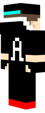 AfizGamingHD