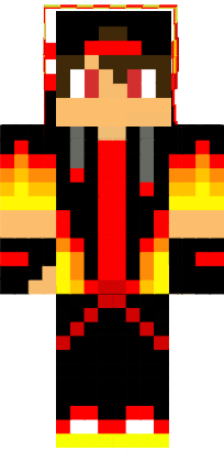 Preview of texture: ghjhg