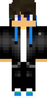 ggg