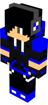 PhobiaFacter % seth2cold00