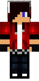 shar