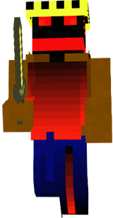 MUAMMER