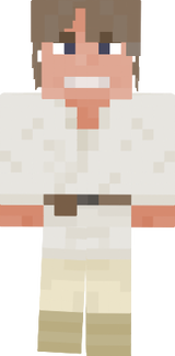Данил