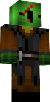 trtle