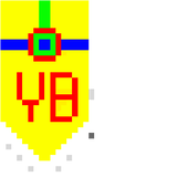 DangYB Cape