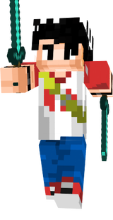 Gogeta450