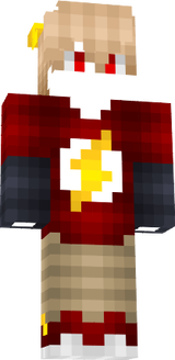 flashkid
